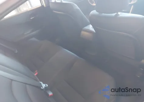 2013 Honda Accord Sport из США, поврежденный, VIN 1HGCR2F53DA176429